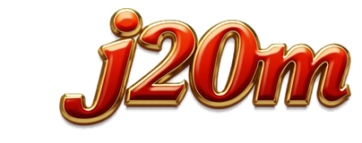 j200m logo