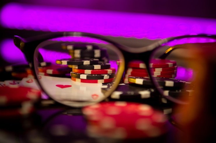 j200m Tiada kompromi dalam pengalaman Live Casino j200m