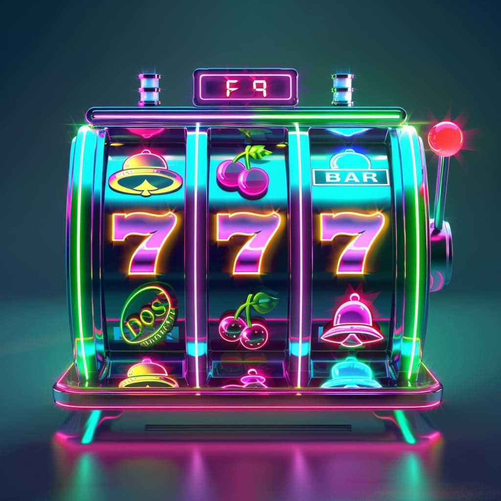 j200m mobile gaming