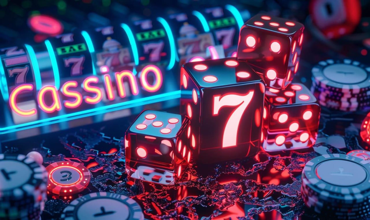 j200m Baccarat Selepas Gelap