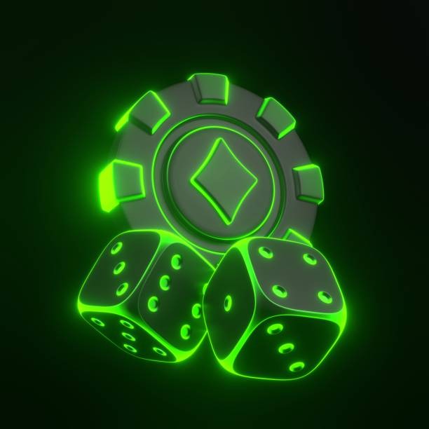 j200m mobile gaming