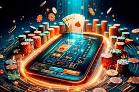 j200m Slot Klasik yang Menarik