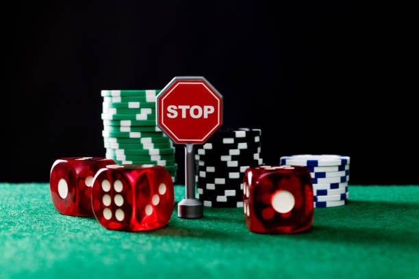 j200m Cara Sportsbook j200m Berfungsi
