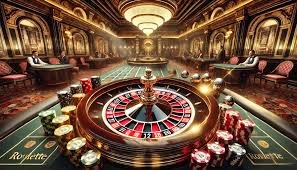 j200m Torneo Live Casino